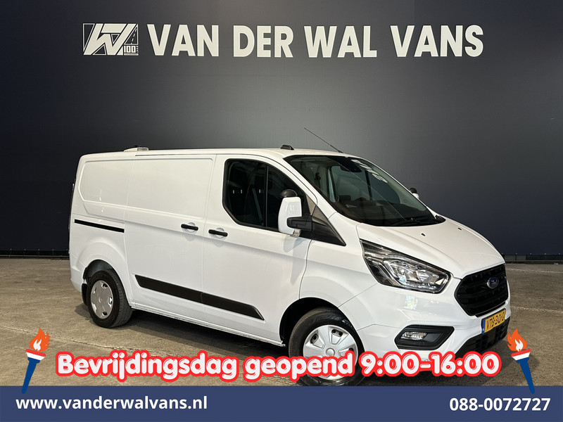 768793549-100-15.jpg