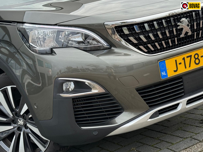 335415660-100-15.jpg