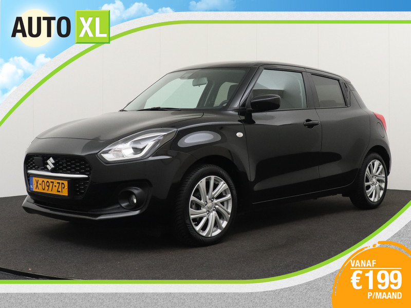 428614475-100-15.jpg