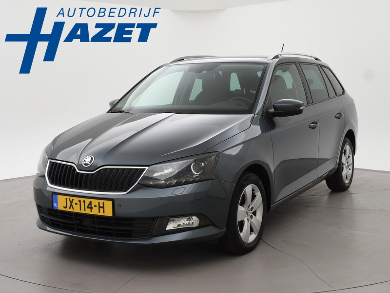 517061869-100-15.jpg