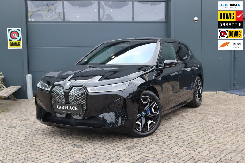 392478889-100-15.jpg