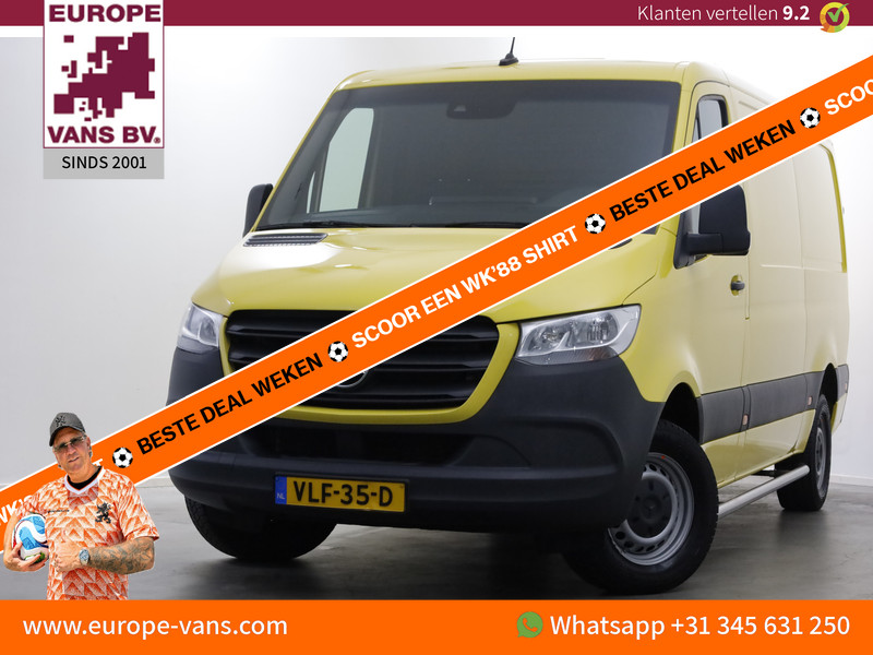 890924133-100-15.jpg