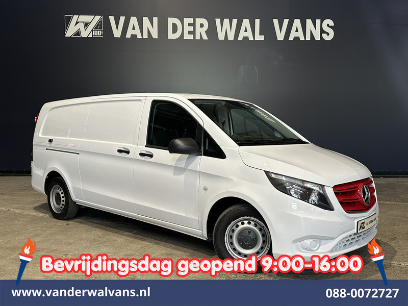 253761106-100-15.jpg