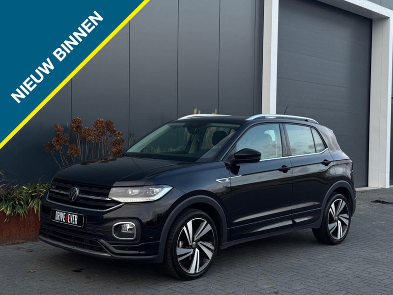 360264636-100-15.jpg