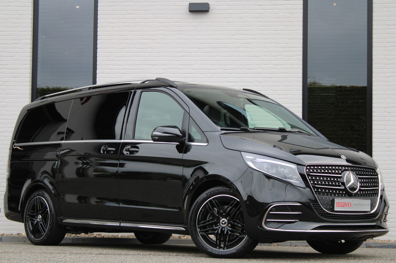 634001184-100-15.jpg