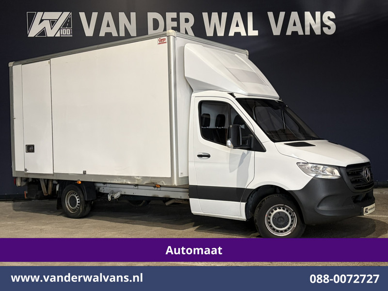 767522417-100-15.jpg