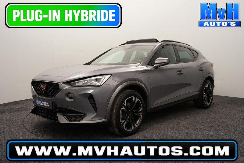 187793678-100-15.jpg