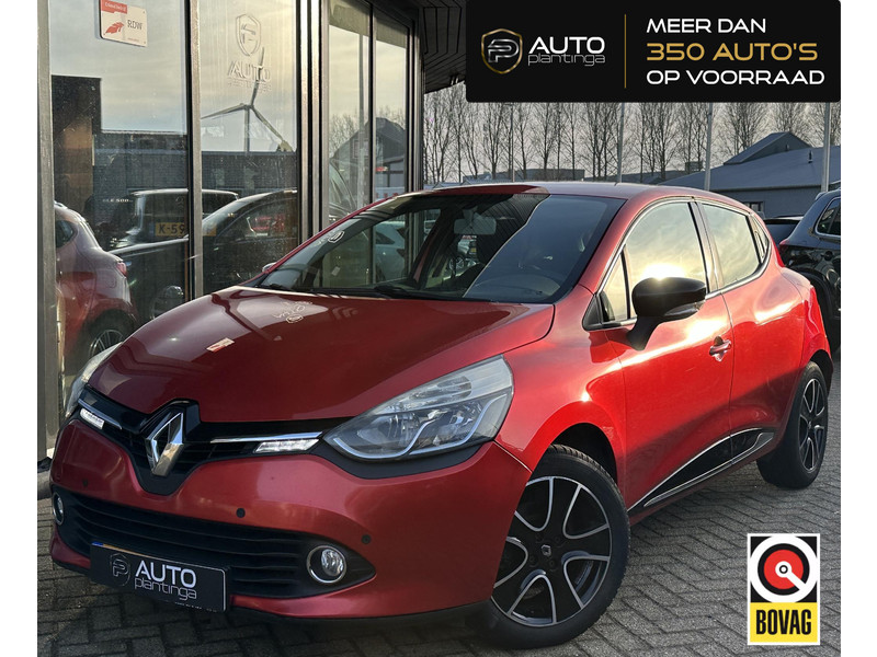 631326638-100-15.jpg