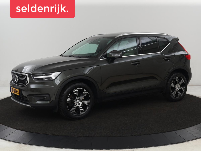 854479994-100-15.jpg