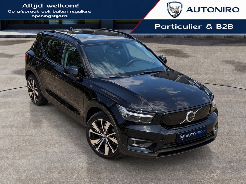 990426969-100-15.jpg