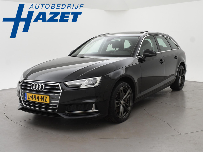 907105977-100-15.jpg