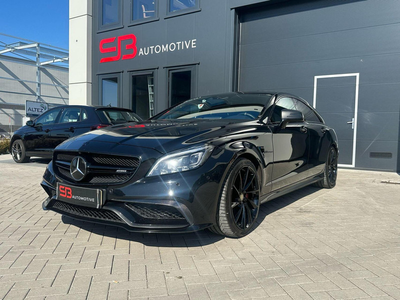 216880295-100-15.jpg