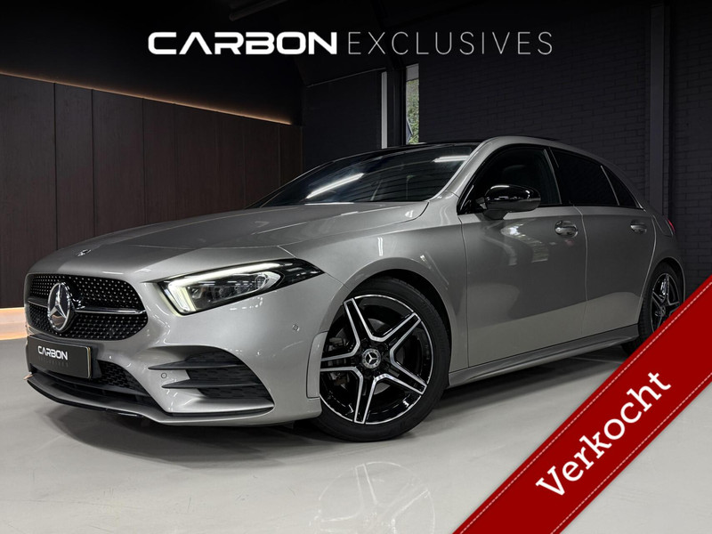 165237587-100-15.jpg