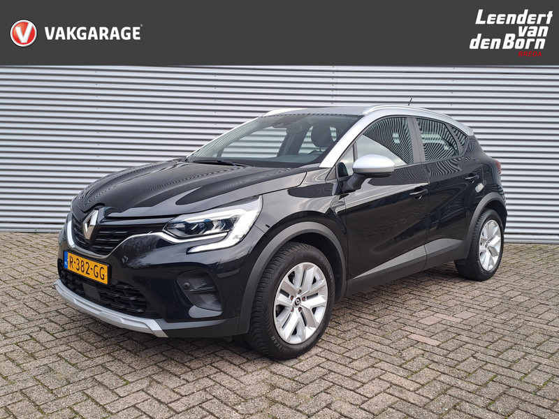 667938284-100-15.jpg