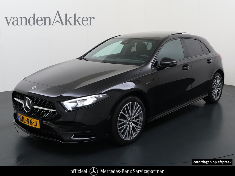 214904555-100-14.jpg
