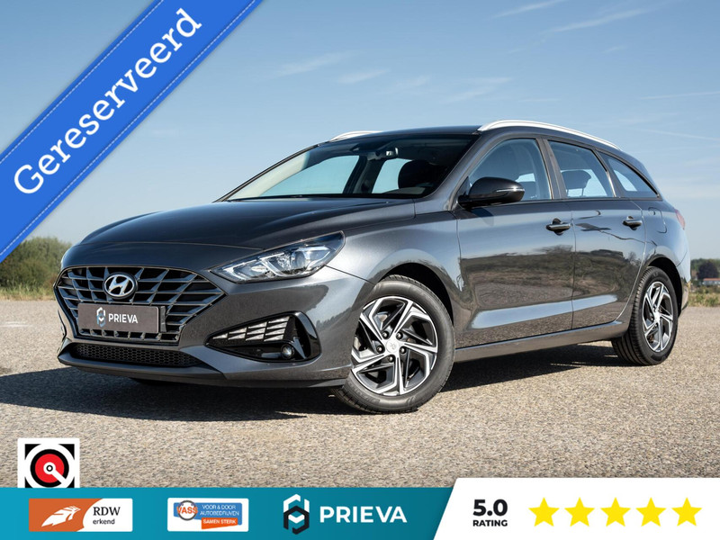 253429357-100-15.jpg