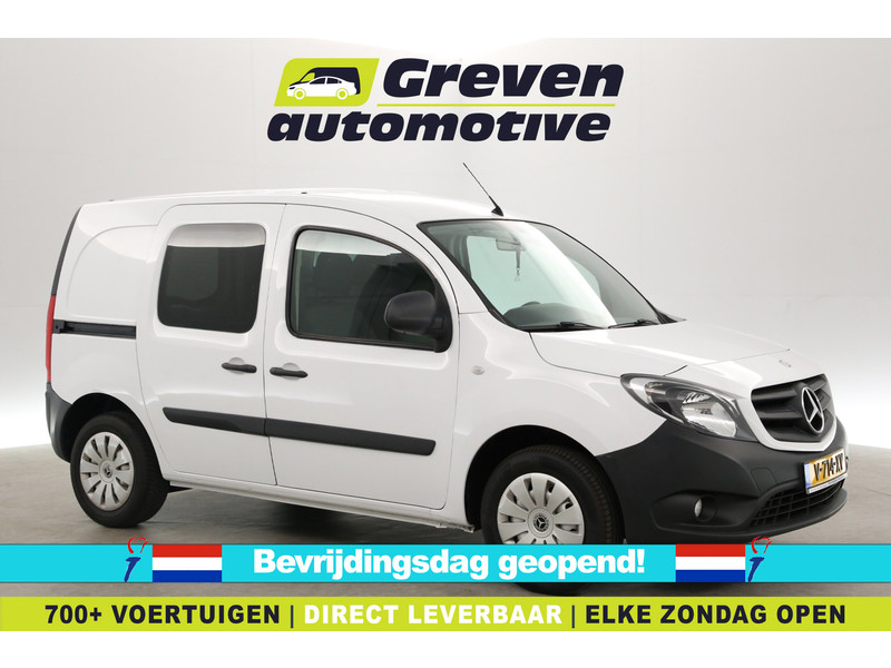 683721969-100-2.jpg