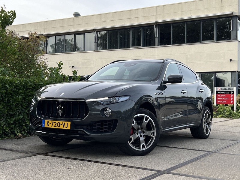 398879653-100-15.jpg