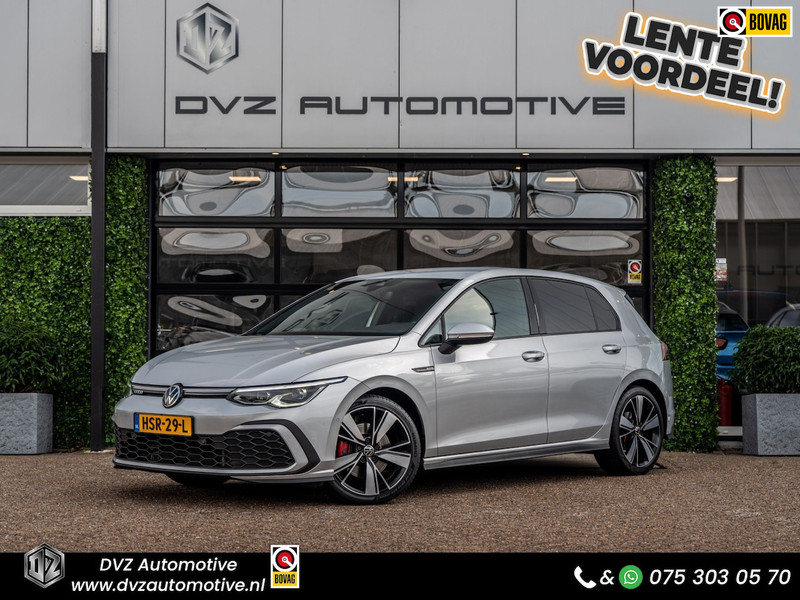 424312636-100-15.jpg
