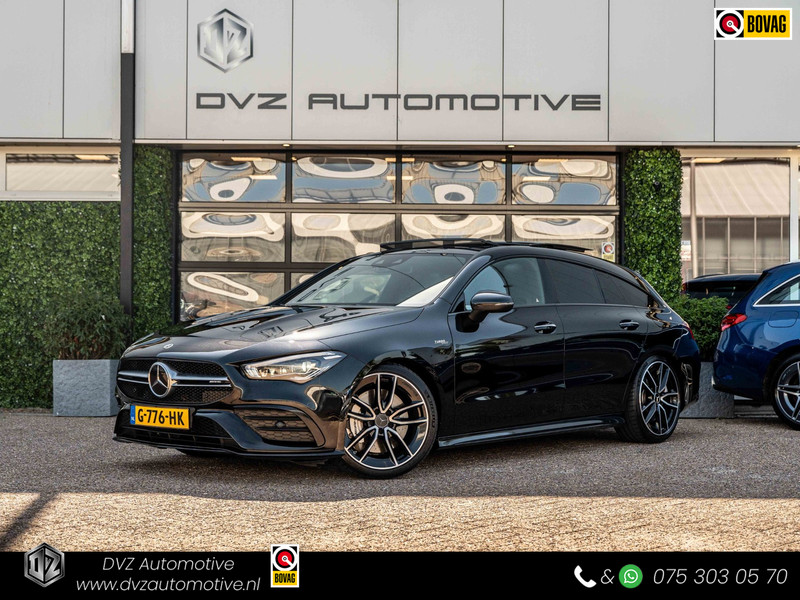 306402712-100-15.jpg