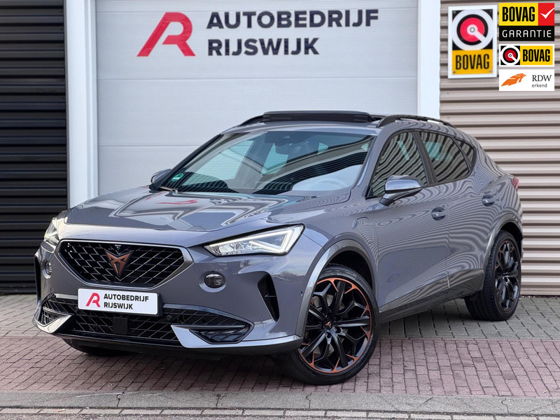117522274-100-15.jpg
