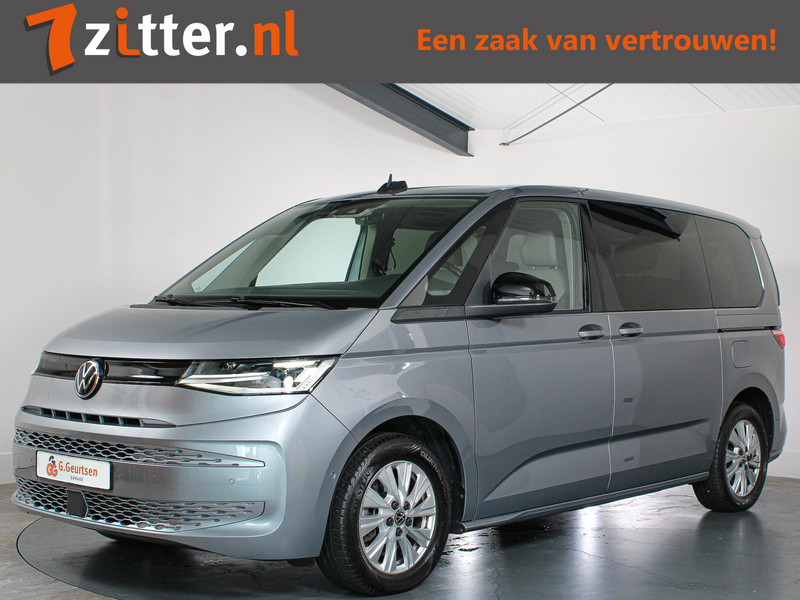 334487885-100-15.jpg
