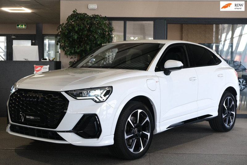600573028-100-15.jpg
