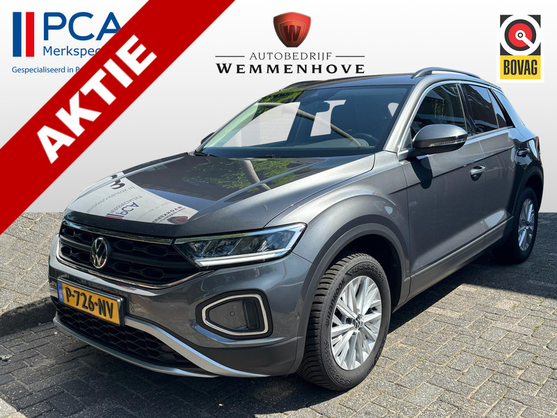 743589596-100-15.jpg