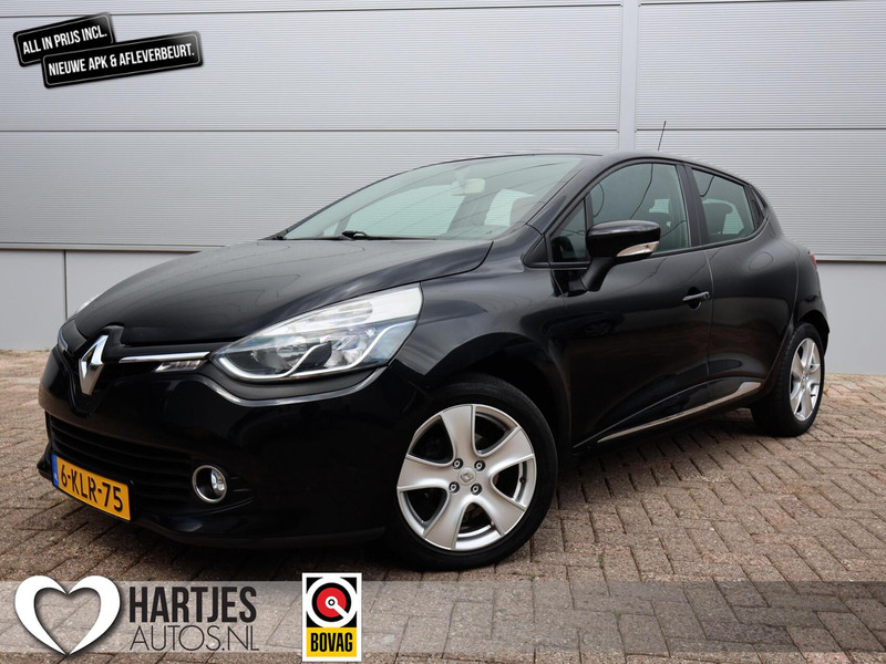 901379843-100-15.jpg