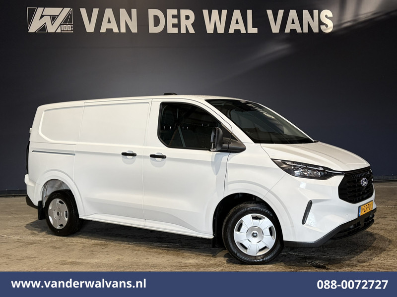 883450352-100-15.jpg