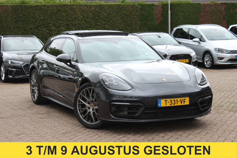 350823863-100-15.jpg