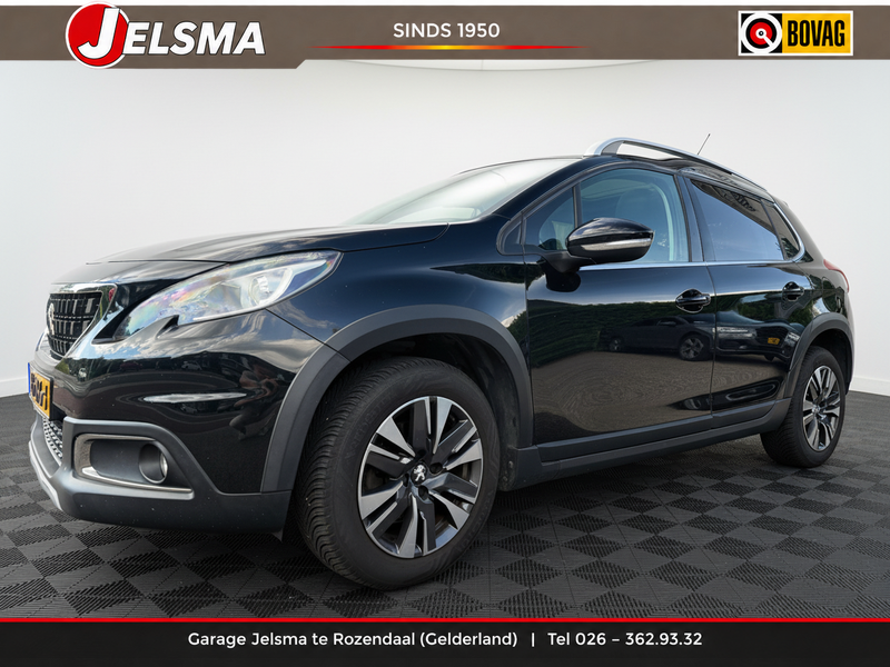 781147856-100-15.jpg