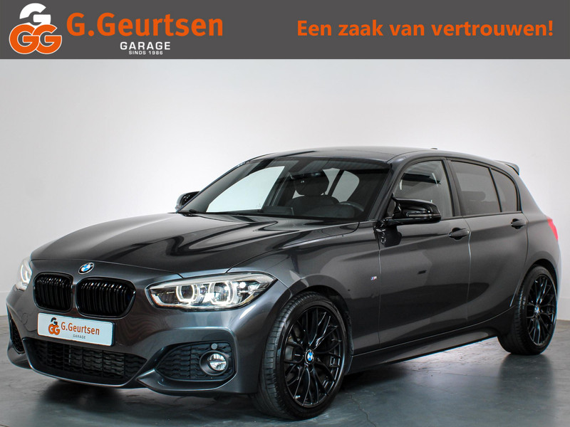 380271743-100-4.jpg