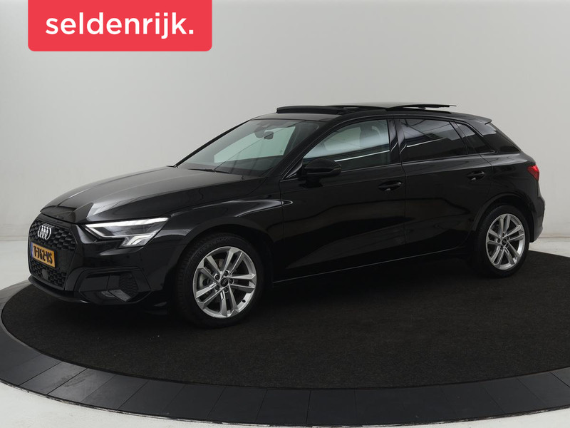825041721-100-15.jpg