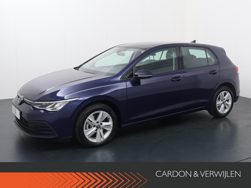511034199-100-15.jpg