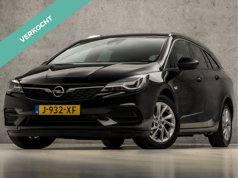 126608304-100-15.jpg