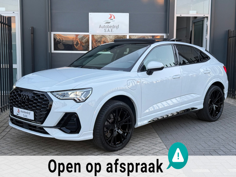 947239806-100-15.jpg