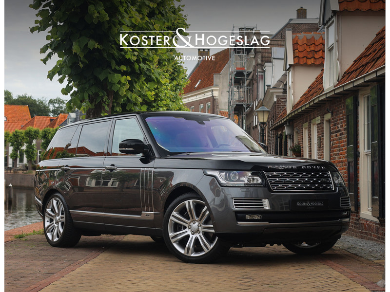 494915652-100-5.jpg