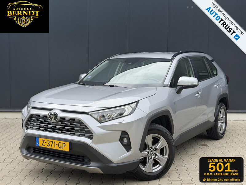 102344114-100-15.jpg