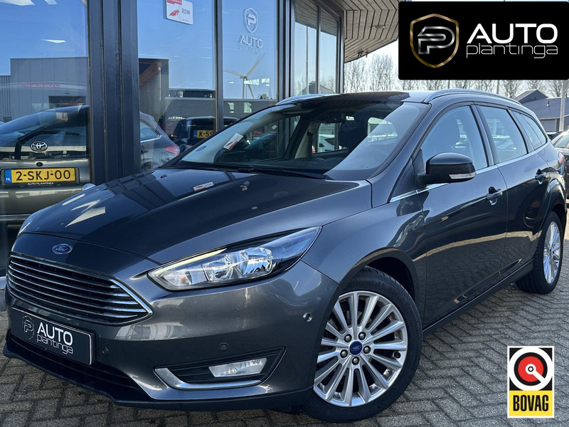 435437430-100-2.jpg