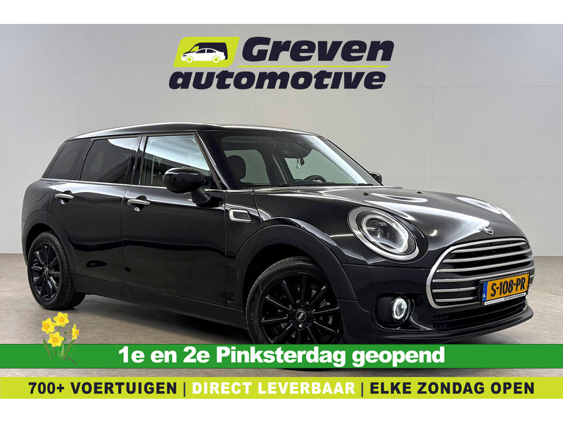 862234910-100-15.jpg