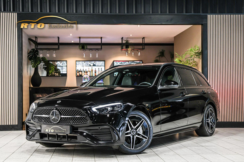 616415425-100-15.jpg