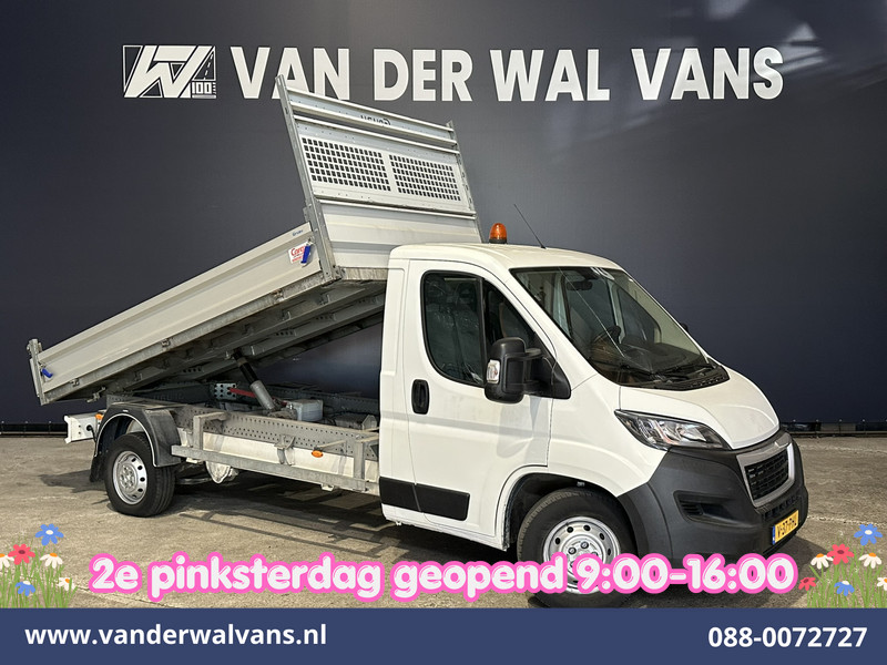 814502324-100-15.jpg