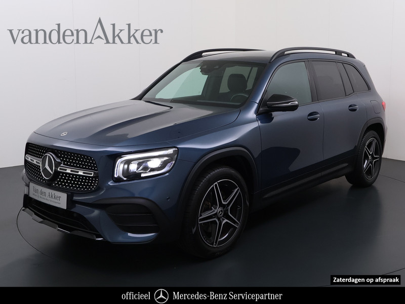 222308954-100-15.jpg