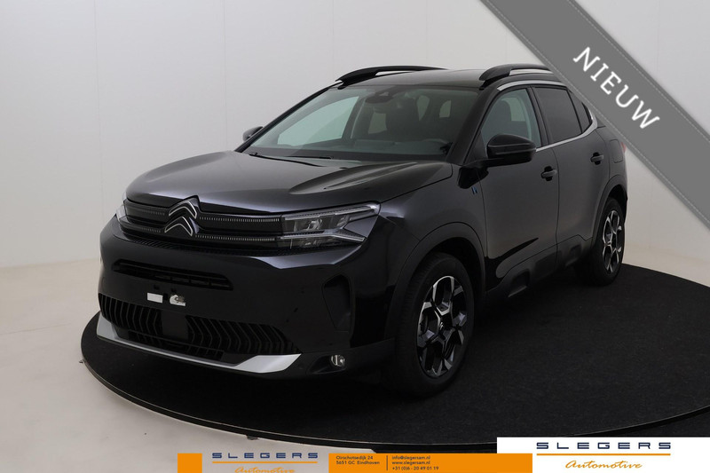 876756772-100-15.jpg