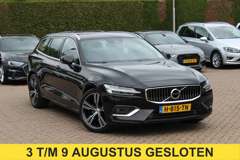 192601256-100-15.jpg