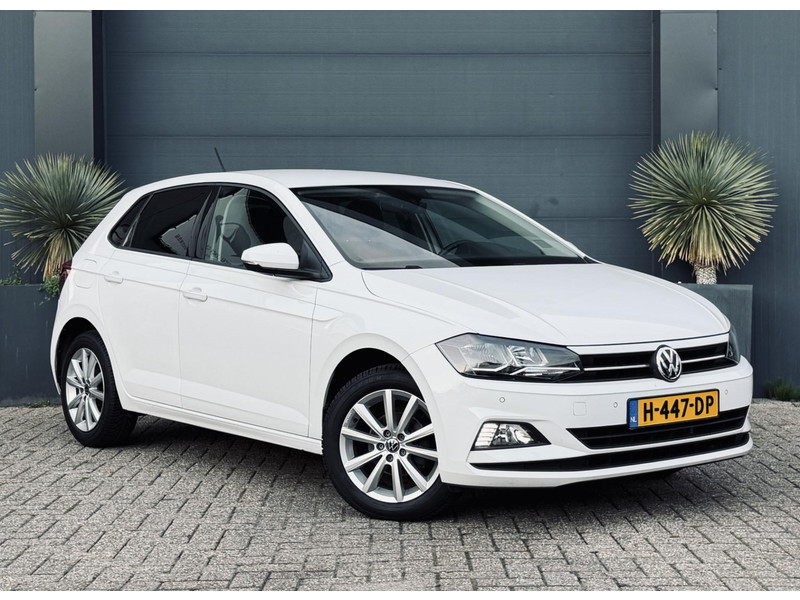 437075048-100-15.jpg