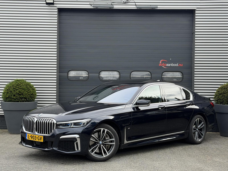 301691017-100-15.jpg