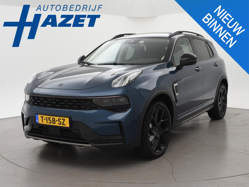 614943980-100-15.jpg
