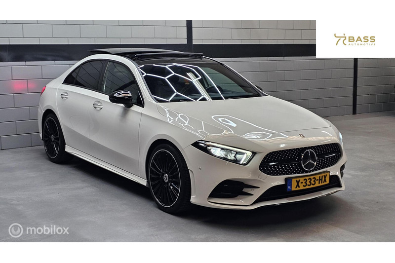 754058710-100-15.jpg